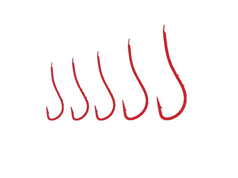 hame-ons-simple-owner-59330-ryusen-bh-rouge.jpg