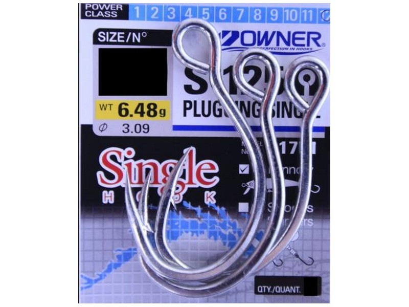hame-ons-simple-owner-s-125-2.jpg