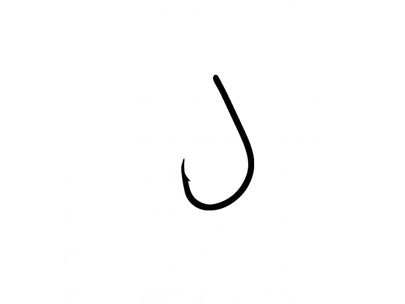 hame-ons-simple-owner-ssw-straight-eye.jpg
