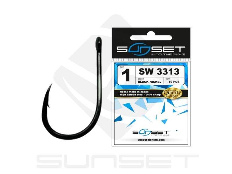 hame-ons-simple-sunset-sw-3313bn.jpg