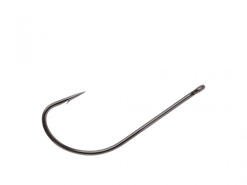 hame-ons-simple-vmc-7198bn-neko-et-app-ts-vivants-black-nickel.jpg