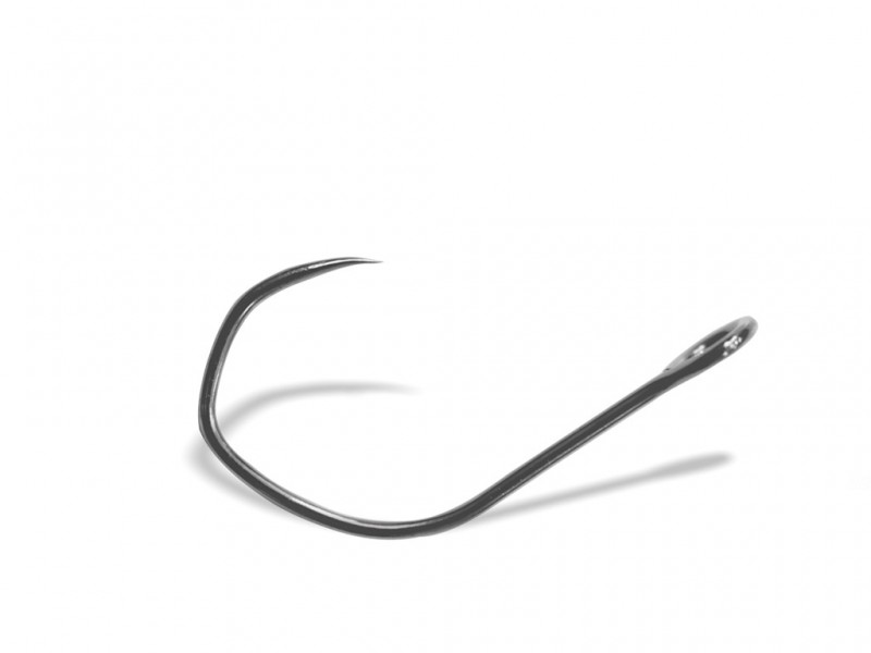 hame-ons-simple-vmc-7231b-microspoon-sans-ardillion.jpg