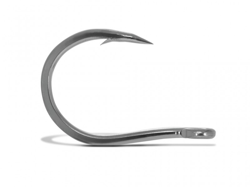 hame-ons-simple-vmc-7264cb-jigging-hook-coastal-black.jpg