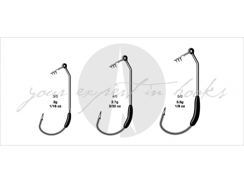 hame-ons-simple-vmc-7329dd-drop-dead-weighted-black-nickel-2.jpg