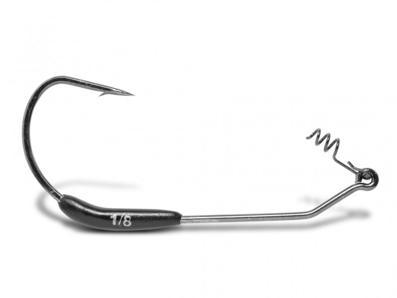 hame-ons-simple-vmc-7329dd-drop-dead-weighted-black-nickel.jpg