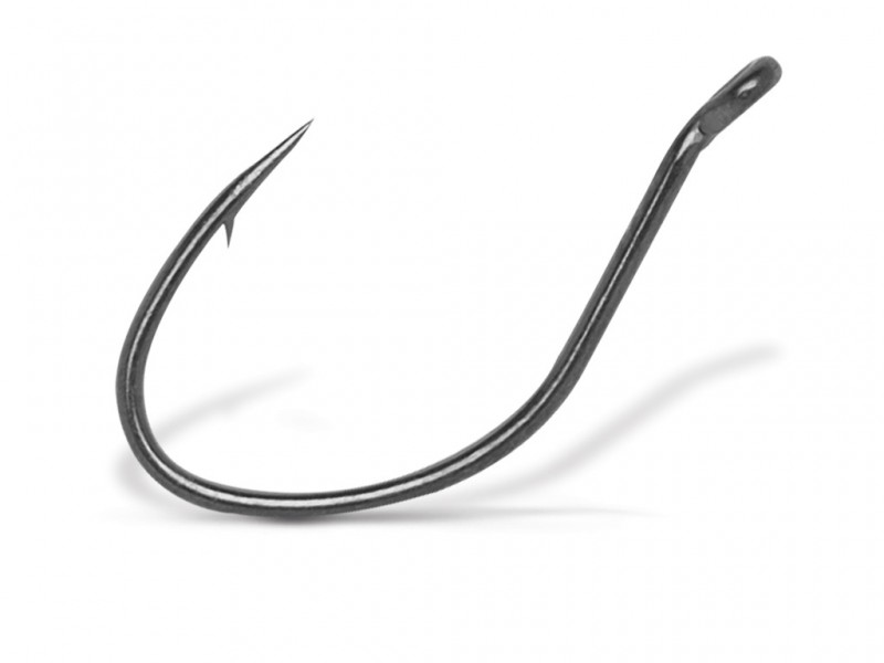 hame-ons-simple-vmc-7356bn-p-che-sportives.jpg