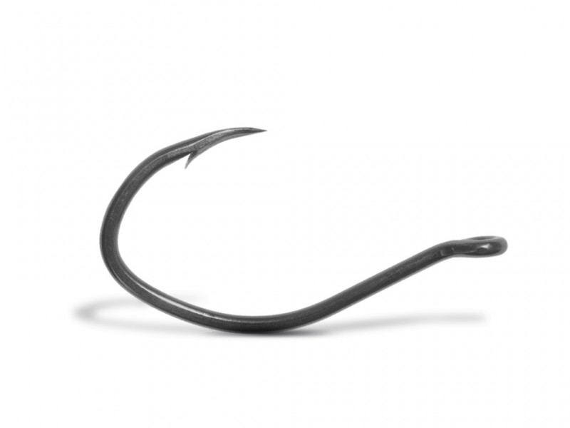 hame-ons-simple-vmc-8357nt-catfish-6x-renforce.jpg