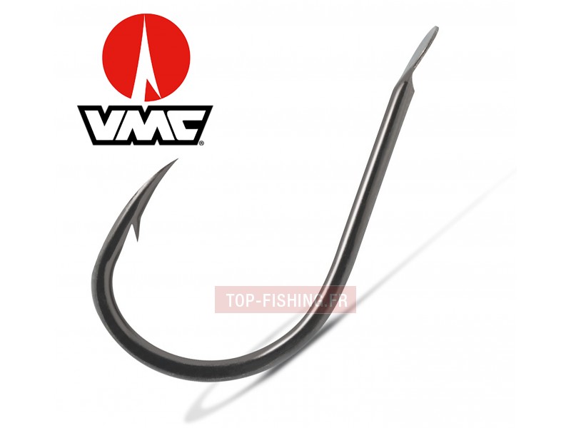 hame-ons-simples-7126-chinu-vmc-black-nickel.jpg