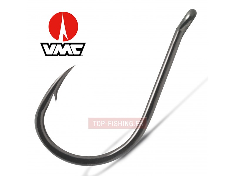 hame-ons-simples-7136-chinu-vmc-black-nickel.jpg