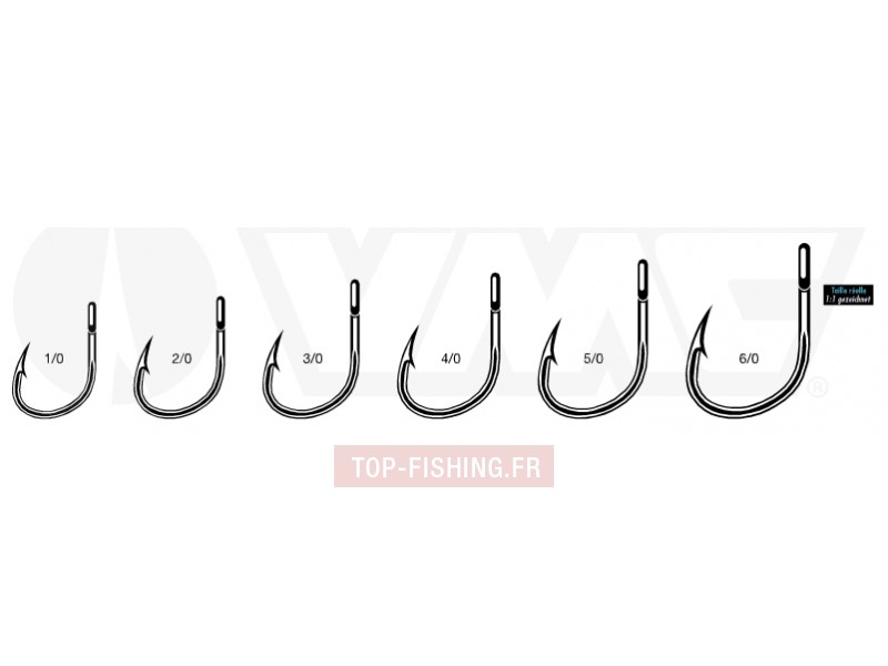 hame-ons-simples-7262-4x-renforce-vmc-black-nickel-2.jpg