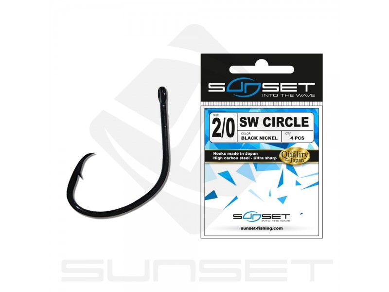 hame-ons-simples-sunset-sunhooks-sw-circle-bn.jpg