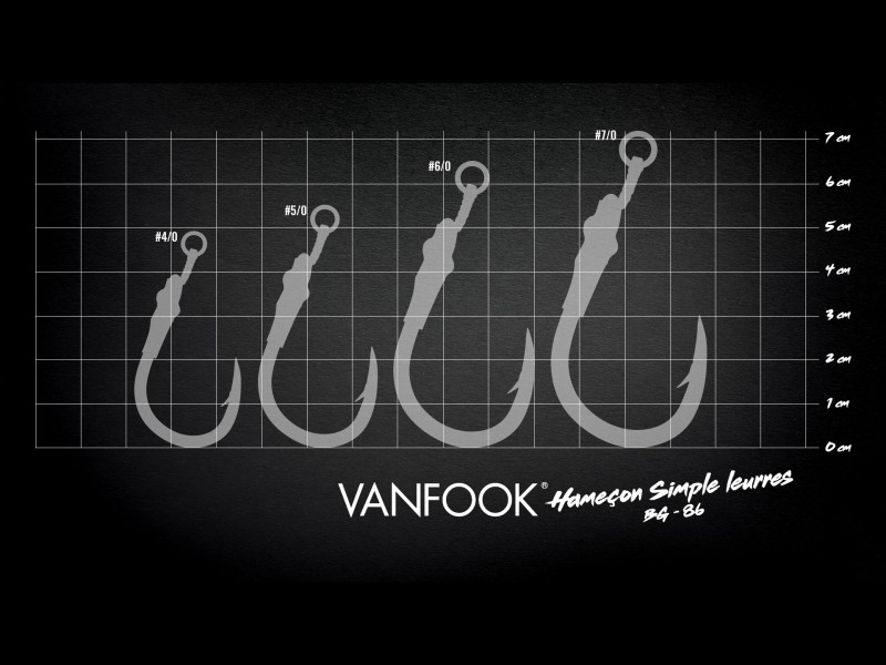 hame-ons-simples-vanfook-bg-86.jpg