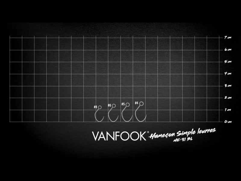 hame-ons-simples-vanfook-me-31bl.jpg