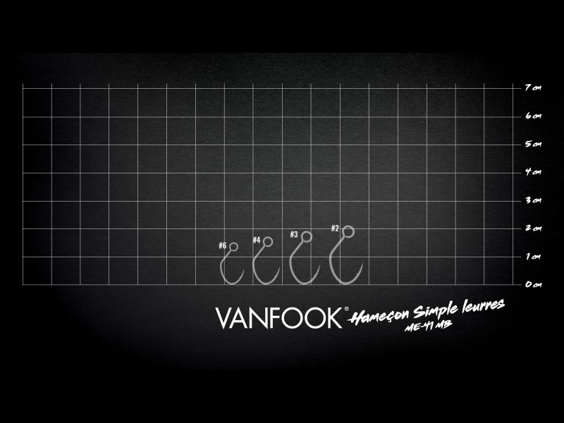 hame-ons-simples-vanfook-me-41mb.jpg