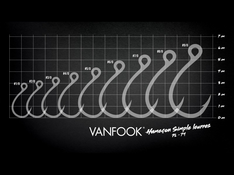 hame-ons-simples-vanfook-pl-79.jpg