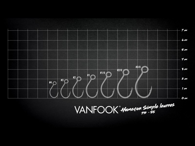 hame-ons-simples-vanfook-pr-55.jpg