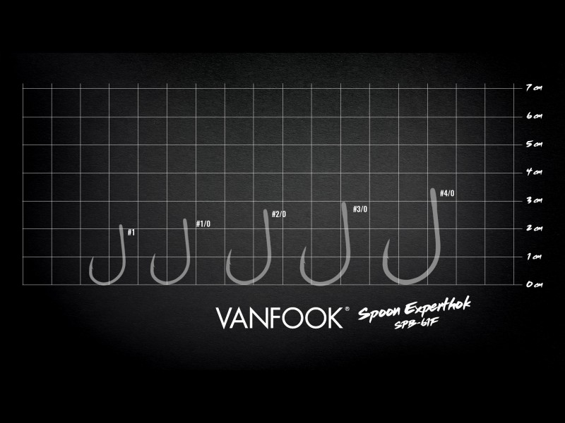 hame-ons-simples-vanfook-spoon-experthook-spb-61f.jpg