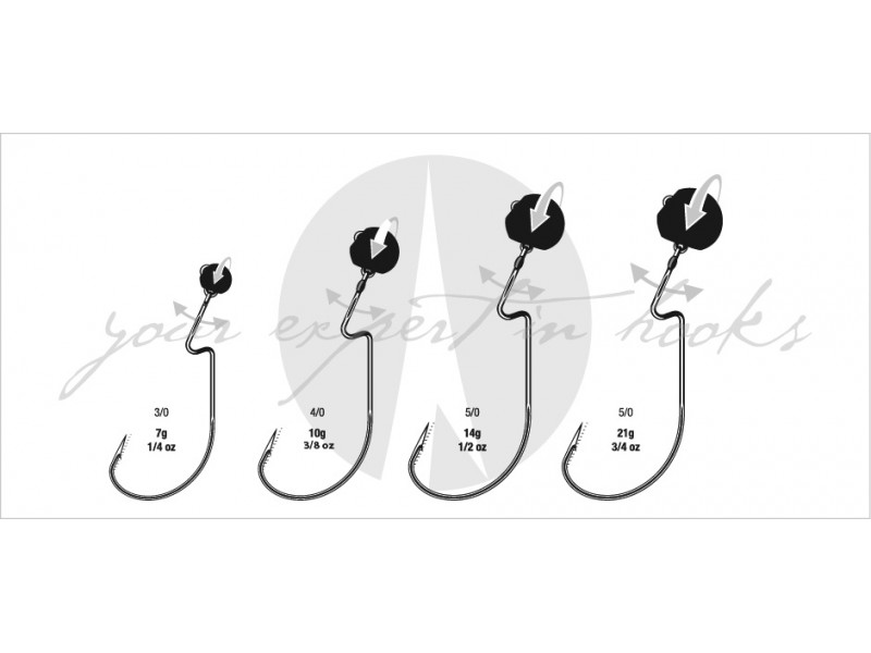 hame-ons-simples-vmc-7320sj-swingin-rugby-jig-2.jpg