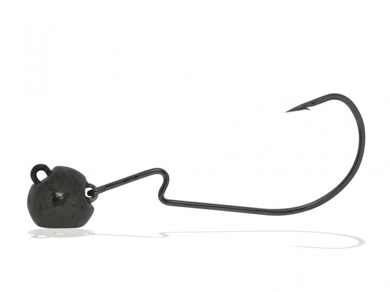 hame-ons-simples-vmc-7320sj-swingin-rugby-jig.jpg