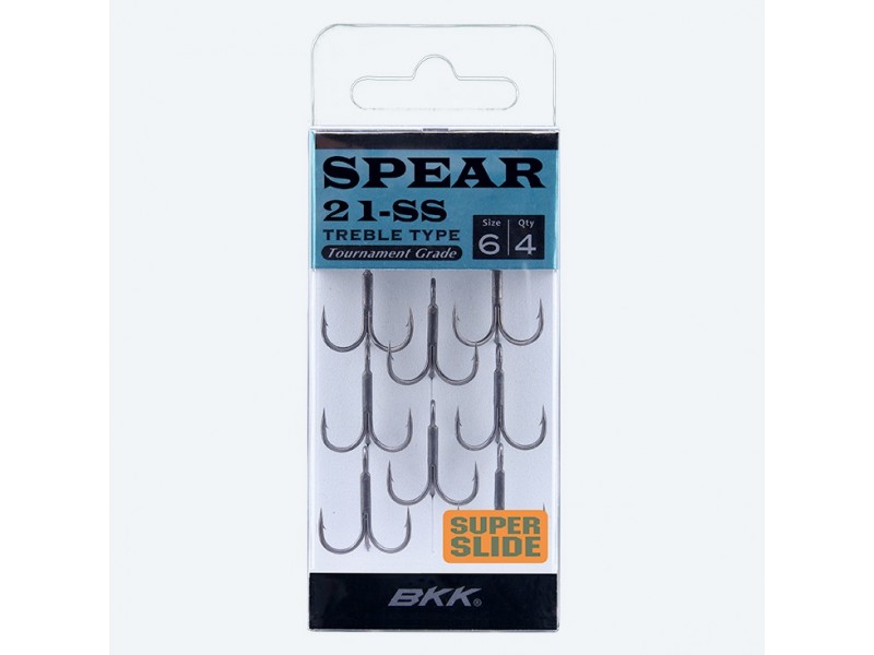 hame-ons-triple-bkk-spear-bt621-ss-2.jpg