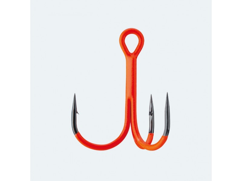 hame-ons-triple-bkk-spear-bt621-uv-2.jpg