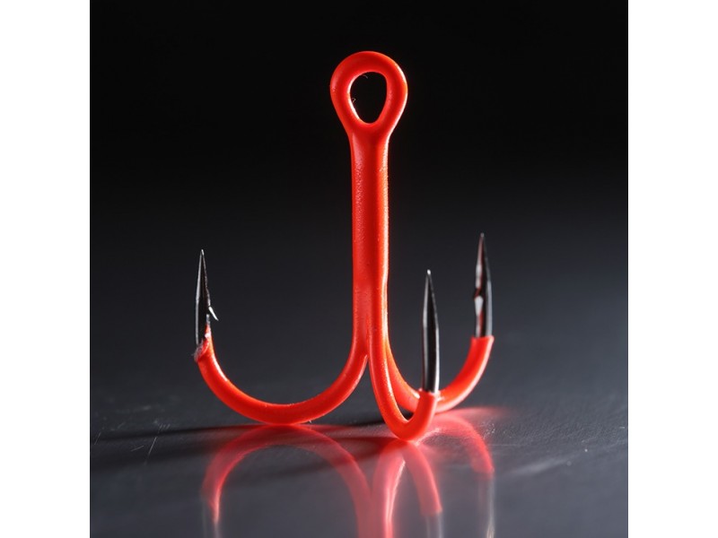 hame-ons-triple-bkk-spear-bt621-uv-3.jpg
