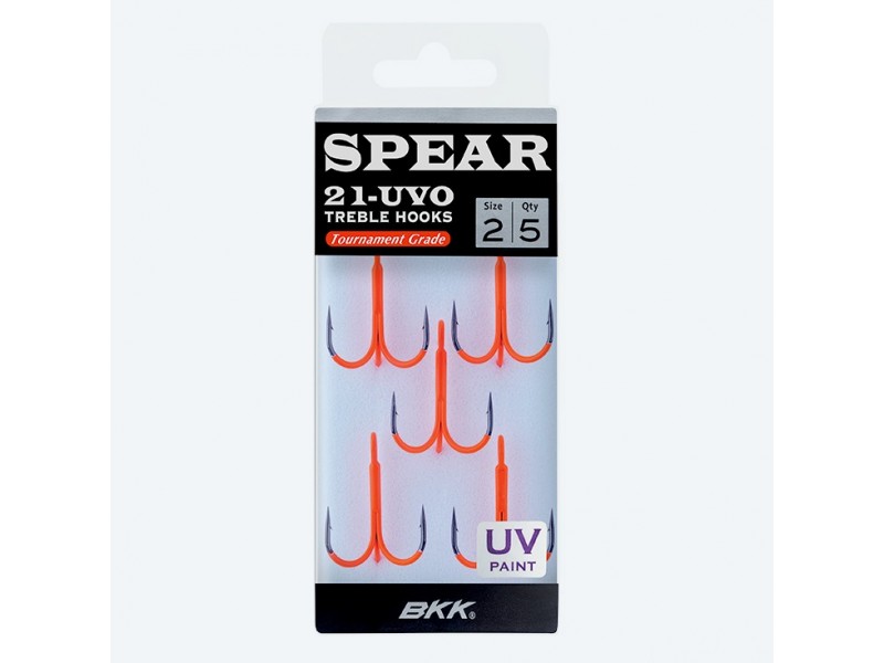 hame-ons-triple-bkk-spear-bt621-uv.jpg