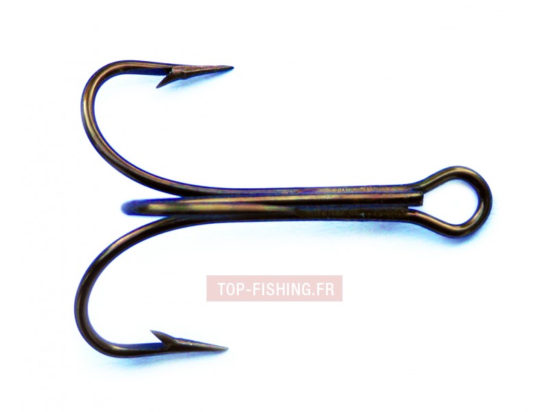 hame-ons-triple-mustad-3551-br.jpg