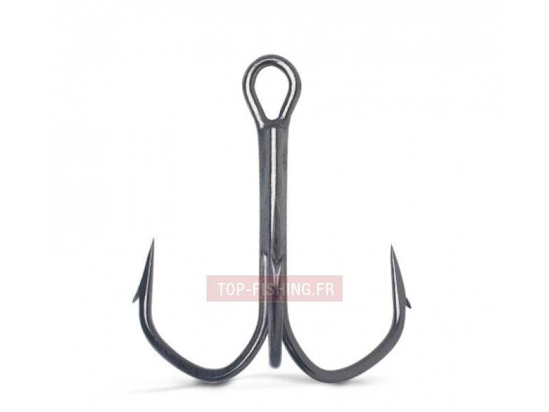 hame-ons-triples-barbarian-vmc-8570-black-nickel.jpg