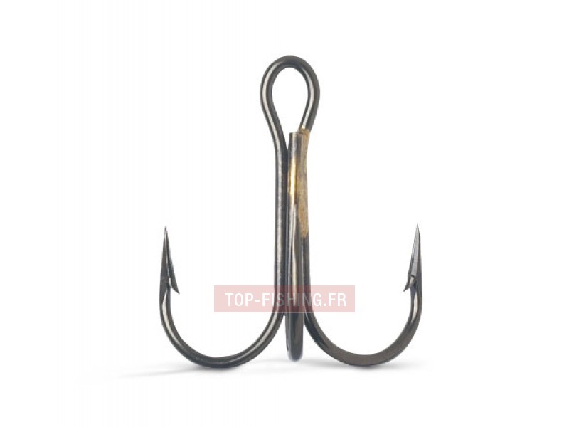 hame-ons-triples-o-shaugnessy-vmc-9607-bronze.jpg