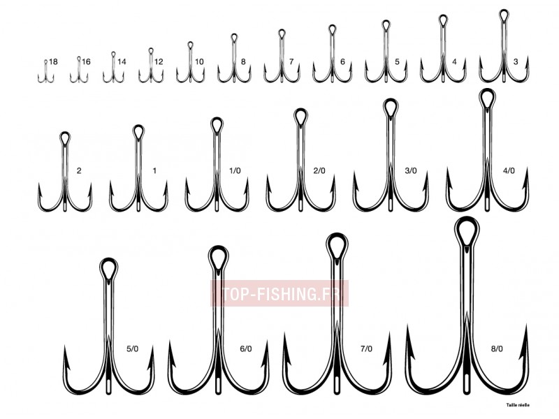 hame-ons-triples-o-shaugnessy-vmc-9617-nickel-2.jpg