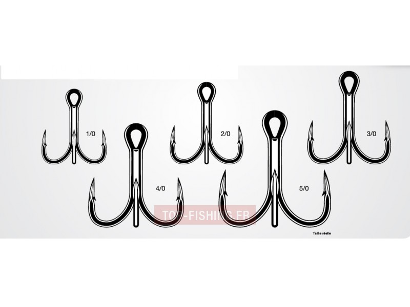 hame-ons-triples-spark-point-6x-renforc-vmc-7560-black-nickel-2.jpg