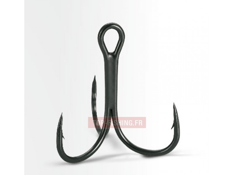 hame-ons-triples-spark-point-x-renforc-vmc-7545-black-nickel.jpg