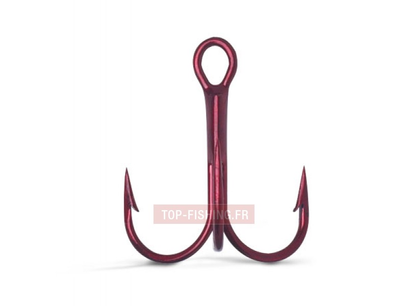 hame-ons-triples-vanadium-rond-vmc-8540-rouge.jpg