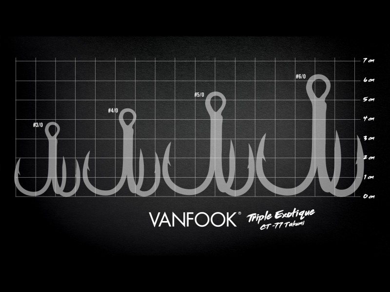 hame-ons-triples-vanfook-ct-77-takumi.jpg