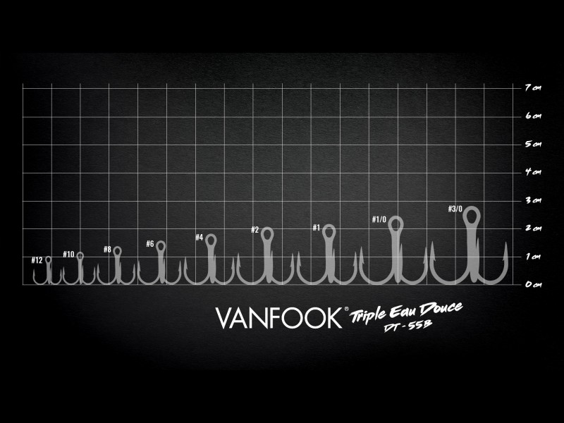 hame-ons-triples-vanfook-dt-55b.jpg