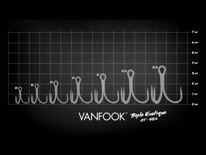 hame-ons-triples-vanfook-dt-58s.jpg