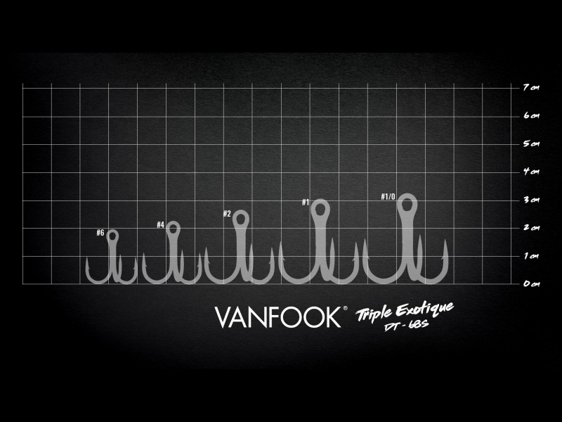 hame-ons-triples-vanfook-dt-68s.jpg