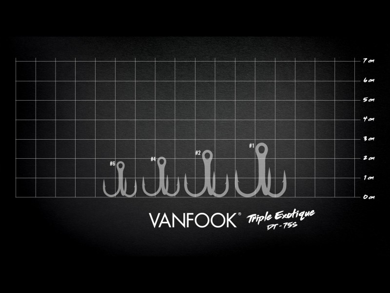 hame-ons-triples-vanfook-dt-75s.jpg