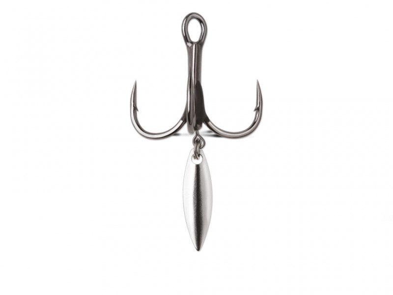 hame-ons-triples-vmc-7548-bladed-hybrid.jpg