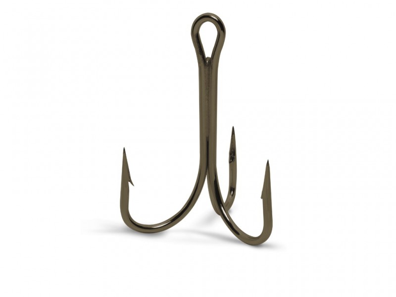hame-ons-triples-vmc-9617-o-shaugnessy-bronze-2.jpg