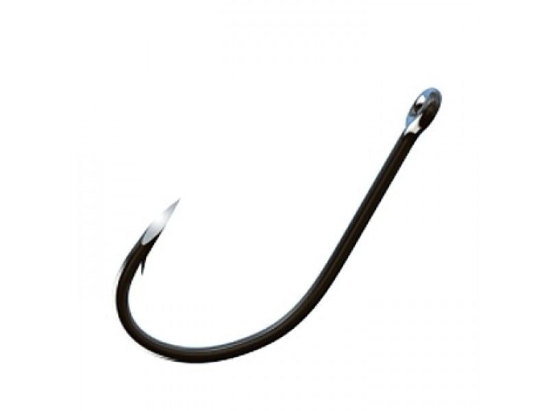 hame-ons-trokar-bait-hook.jpg