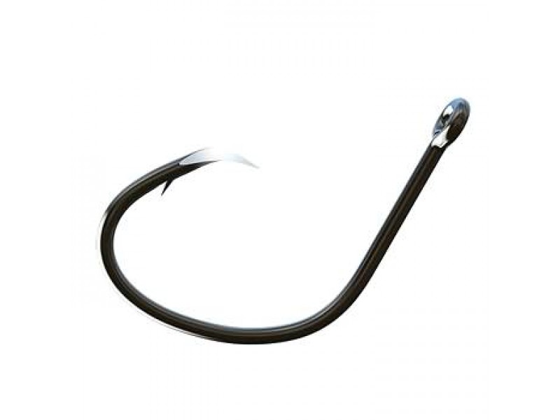 hame-ons-trokar-lancet-offset.jpg