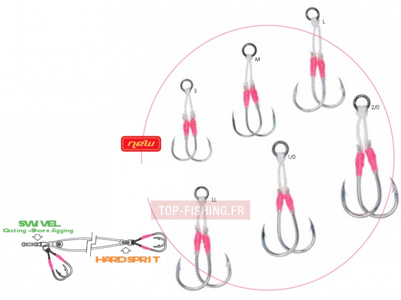 hame-ons-xesta-assist-hook-claw-w2.jpg