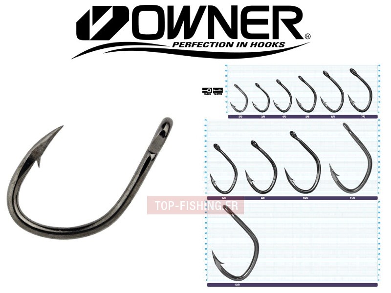 hamea-on-owner-5129-offshore-bait-hook.jpg