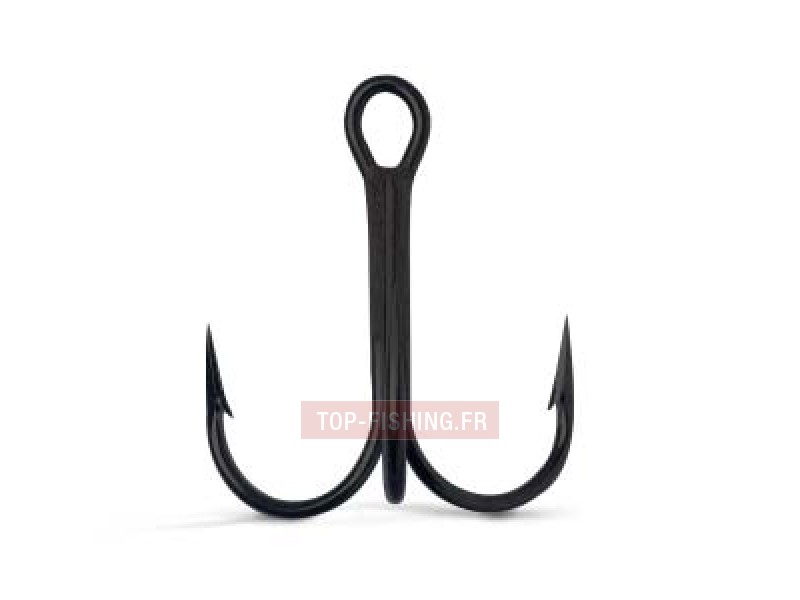 hamea-ons-triples-rond-vmc-8650-noir.jpg