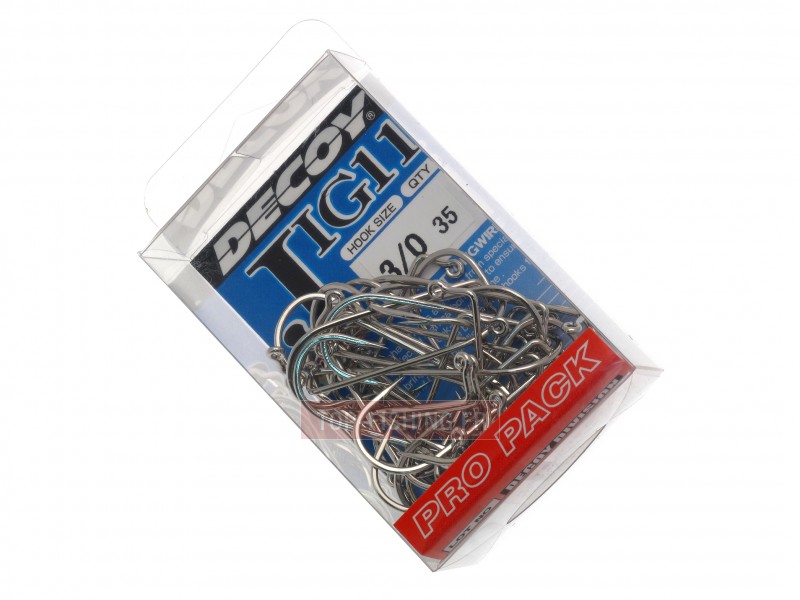 hamecon-decoy-jig-11-pro-pack.jpg
