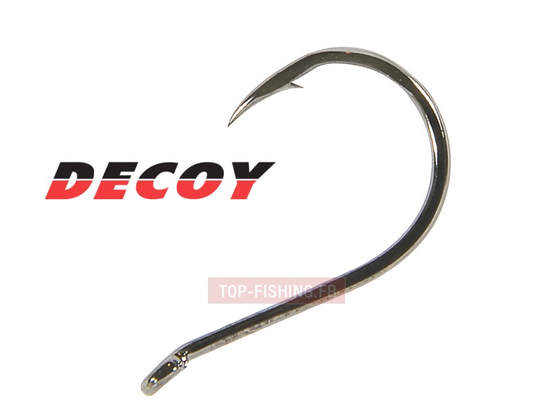 hamecon-decoy-kr-30-black-nickele.jpg