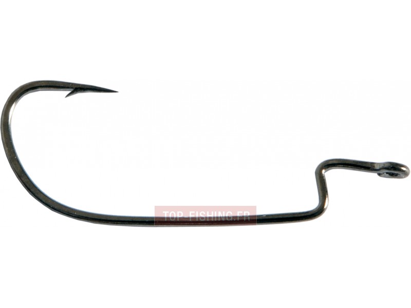 hamecon-decoy-mini-hook-mg1.jpg