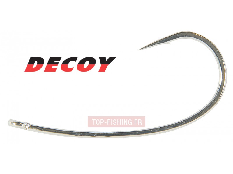 hamecon-decoy-os-30-tenya-zd.jpg